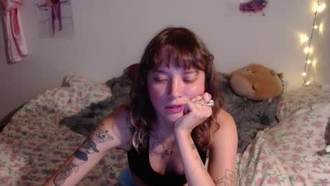 ill be back on monday 18th of november online show from January 2025 03:34:02 AM