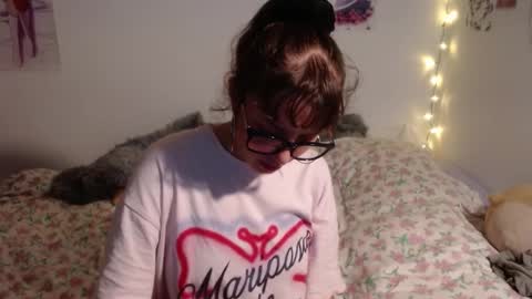 ill be back on monday 18th of november online show from January 2025 01:48:01 AM