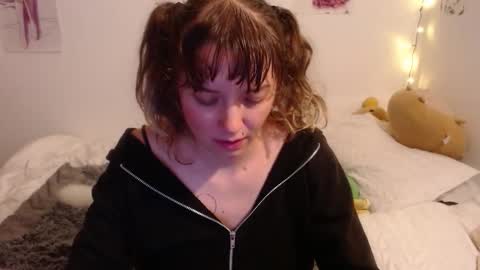 ill be back on monday 18th of november online show from January 2025 01:51:02 AM