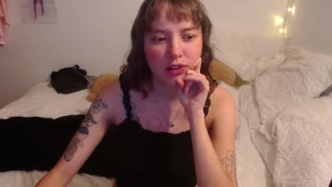 ill be back on monday 18th of november online show from January 2025 03:41:01 AM