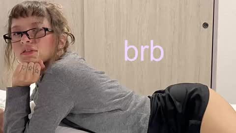 ill be back on monday 18th of november online show from February 2025 03:08:02 AM