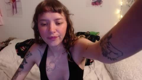 ill be back on monday 18th of november online show from February 2025 01:11:01 AM