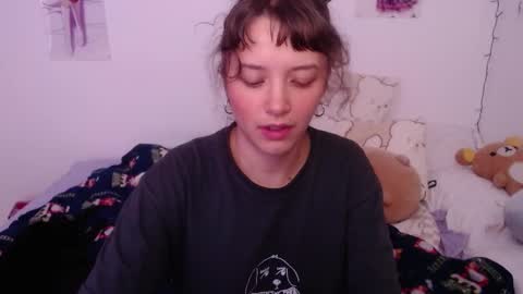 ill be back on monday 18th of november online show from March 2025 09:46:02 PM