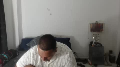 pikoro_gomez online show from February 2025 04:37:01 AM