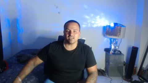 pikoro_gomez online show from February 2025 07:40:01 AM