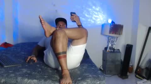 pikoro_gomez online show from February 2025 02:42:02 AM