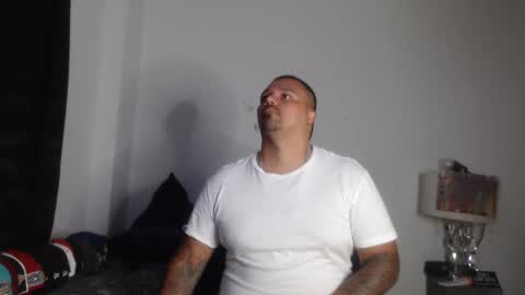 pikoro_gomez online show from February 2025 12:21:02 AM