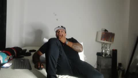 pikoro_gomez online show from March 2025 02:51:02 AM