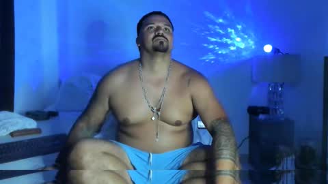 pikoro_gomez online show from October 2025 02:01:02 AM