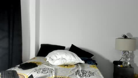 pikoro_gomez online show from December 2025 01:22:02 AM