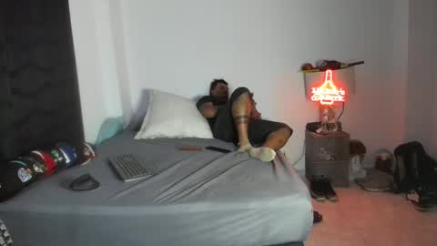 pikoro_gomez online show from April 2026 01:00:02 AM