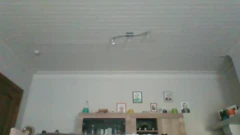 Snapshot of pikspeler chatting on May 2026 05:56:01 AM pikspeler online show from May 2026 05:56:01 AM