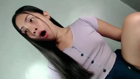 jane online show from March 2026 01:25:01 PM