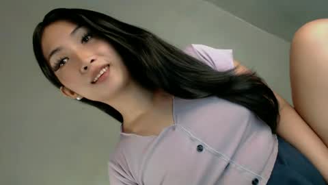 Snapshot of pillow_whispers chatting on June 2026 01:33:01 PM jane online show from June 2026 01:33:01 PM