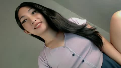 Snapshot of pillow_whispers chatting on June 2026 01:32:02 PM jane online show from June 2026 01:32:02 PM