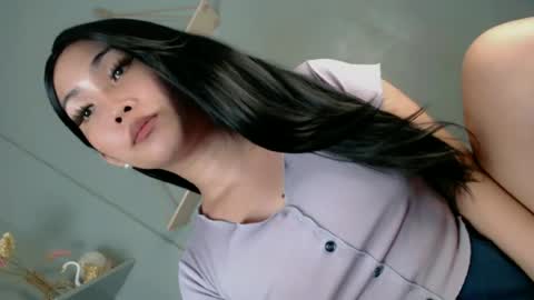 Snapshot of pillow_whispers chatting on July 2026 07:47:01 AM jane online show from July 2026 07:47:01 AM