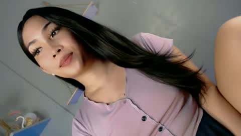 Snapshot of pillow_whispers chatting on July 2026 03:19:02 PM jane online show from July 2026 03:19:02 PM