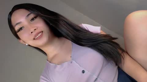 Snapshot of pillow_whispers chatting on July 2026 11:51:01 PM jane online show from July 2026 11:51:01 PM