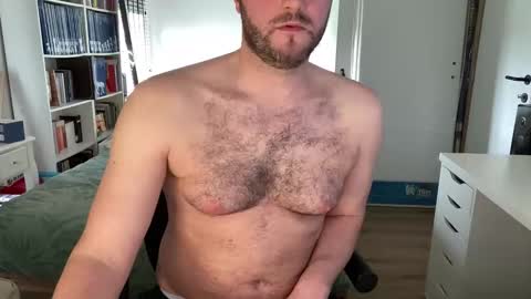 pilou online show from March 2026 12:22:01 PM