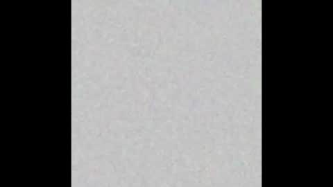 Snapshot of pimmel10 chatting on November 2025 04:43:02 PM pimmel10 online show from November 2025 04:43:02 PM