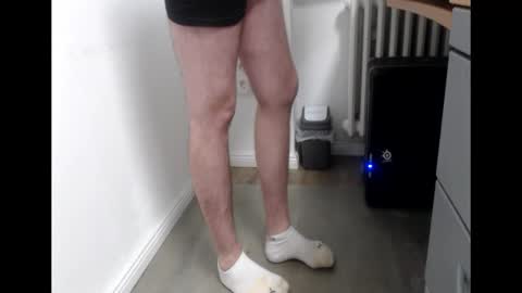 Snapshot of pimmel10 chatting on December 2025 08:36:02 PM pimmel10 online show from December 2025 08:36:02 PM