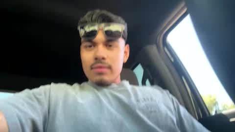 pimpin2ez online show from June 2026 09:37:01 PM