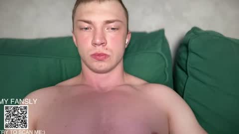 Sasha online show from June 2026 01:26:02 AM