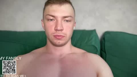 Sasha online show from July 2026 04:52:01 AM