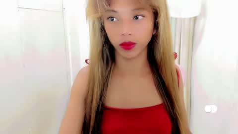 Snapshot of pinay_alexa chatting on July 2026 04:25:02 PM alexa online show from July 2026 04:25:02 PM