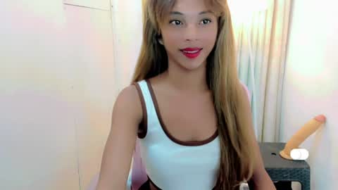 Snapshot of pinay_alexa chatting on July 2026 04:31:01 PM alexa online show from July 2026 04:31:01 PM