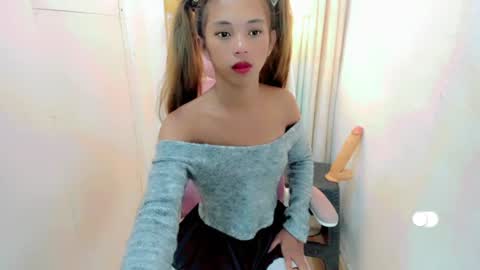 Snapshot of pinay_alexa chatting on July 2026 04:55:01 PM alexa online show from July 2026 04:55:01 PM