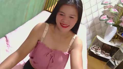 IM FLOR online show from March 2026 12:32:02 AM