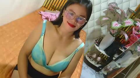 IM FLOR online show from May 2026 08:45:01 AM