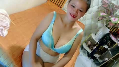 IM FLOR online show from June 2026 11:29:01 PM