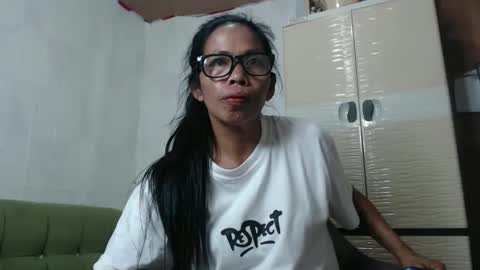 hazel online show from June 2026 12:56:02 AM
