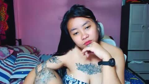 rio online show from January 2025 08:18:02 AM