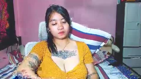 rio online show from January 2025 01:11:02 PM