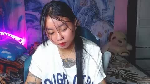 rio online show from January 2025 10:12:02 AM