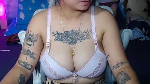 rio online show from January 2025 09:05:01 AM