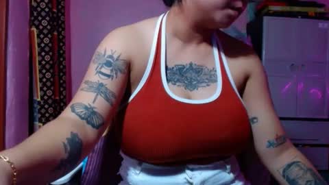 rio online show from February 2025 10:09:02 AM