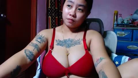 rio online show from February 2025 10:11:02 AM