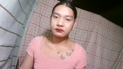 pinay_janella10 online show from October 2025 04:25:02 PM