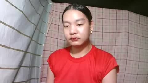 pinay_janella10 online show from November 2025 04:30:01 PM