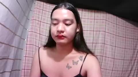 pinay_janella10 online show from January 2026 03:39:01 PM