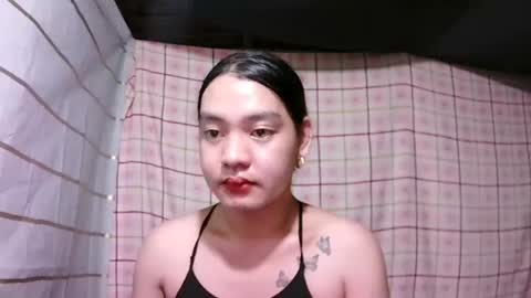 pinay_janella10 online show from February 2026 07:12:02 PM