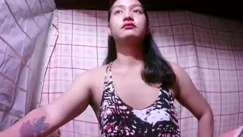 Snapshot of pinay_janella10 chatting on June 2026 11:30:02 AM pinay_janella10 online show from June 2026 11:30:02 AM