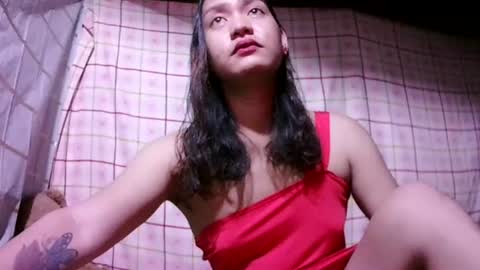 Snapshot of pinay_janella10 chatting on June 2026 01:43:01 PM pinay_janella10 online show from June 2026 01:43:01 PM