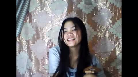 pinay_just18th online show from March 2026 09:52:02 PM