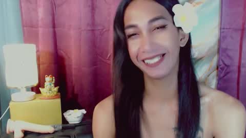 lucyLove online show from February 2026 03:35:01 AM