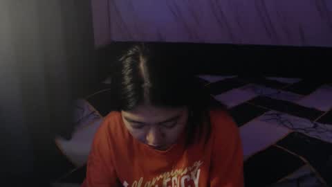 pinay_mariexxx online show from March 2026 03:28:02 PM